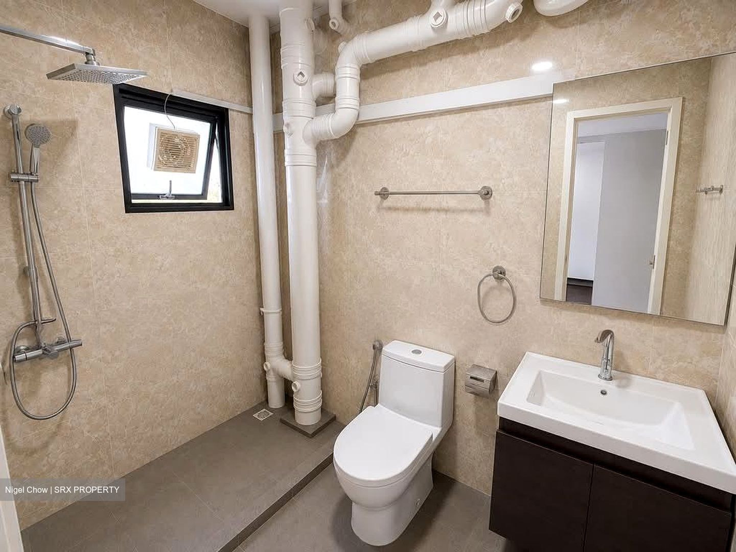 Blk 604 Jurong West Street 62 (Jurong West), HDB Executive #588351871